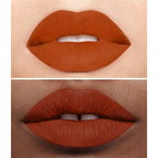 Smashbox Always On Liquid Lipstick - Out Loud