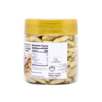 Tassyam Organics Ultra Pine Nuts - Distacart