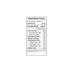 Dibha - Honest Snacking Peri Peri Almonds
