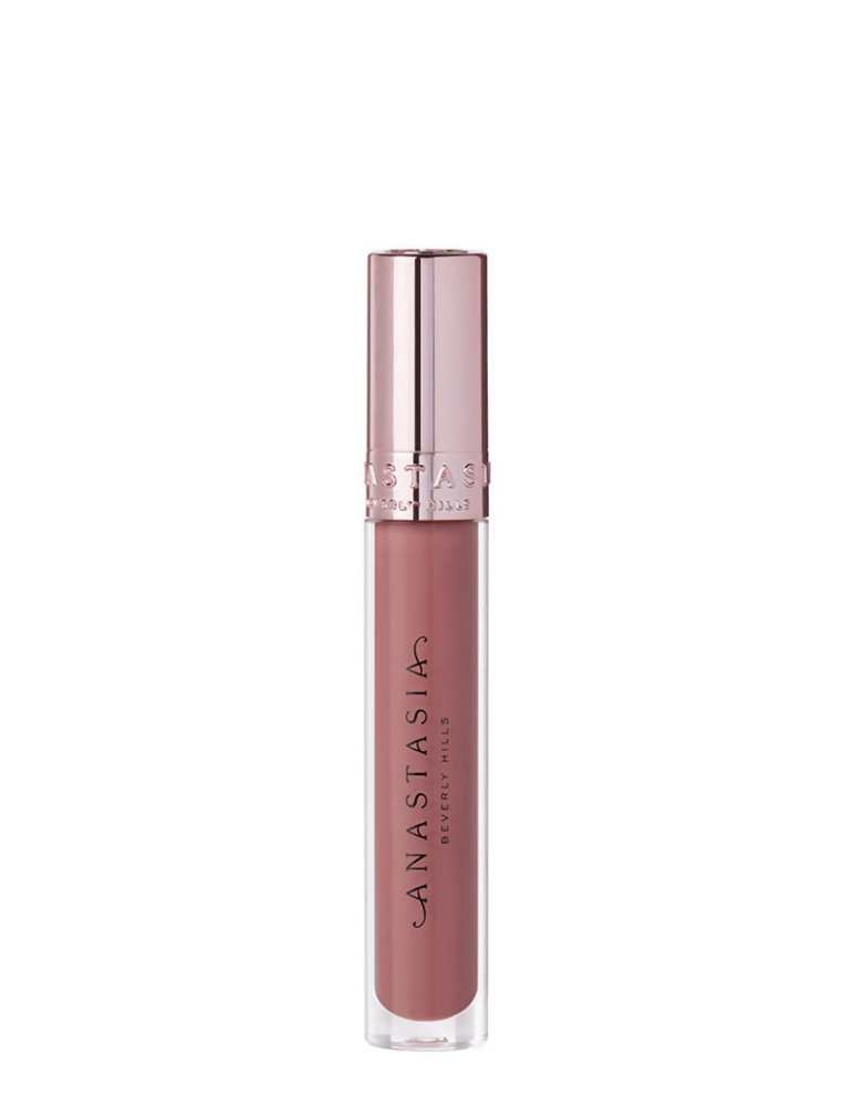 Anastasia Beverly Hills Lipgloss - Dusty Rose