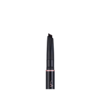 Anastasia Beverly Hills Brow Definer - Granite