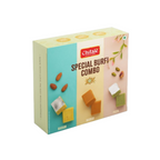 Chitale Bandhu Special Burfi Combo