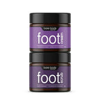 Bare Body Essentials Happy Feet Combo
