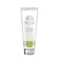 Mitvana Face Wash with Micro Scrubbers (with Olive & Tulsi)