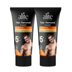 Alite Hair Removal Cream for Men