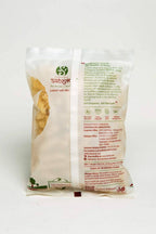 Siddhagiri's Satvyk Organic Whole Wheat Pasta Fussili