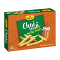 Haldiram's Methi Sticks - Distacart