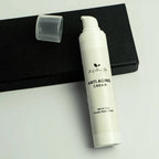 The Wellness Shop Anti Aging Cream