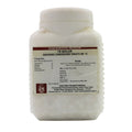 Father Muller Bio Combination No 13 Tablets