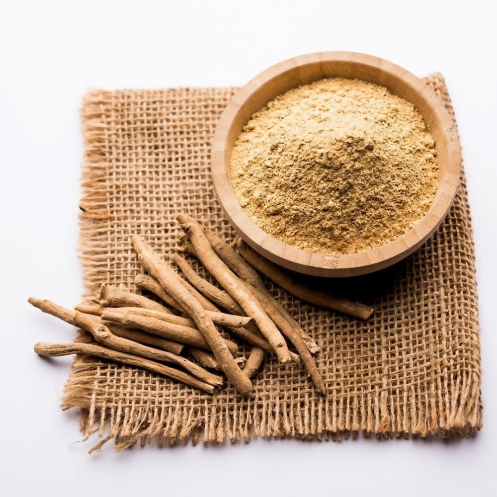 Nature Yard Ashwagandha Root Powder