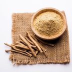 Nature Yard Ashwagandha Root Powder