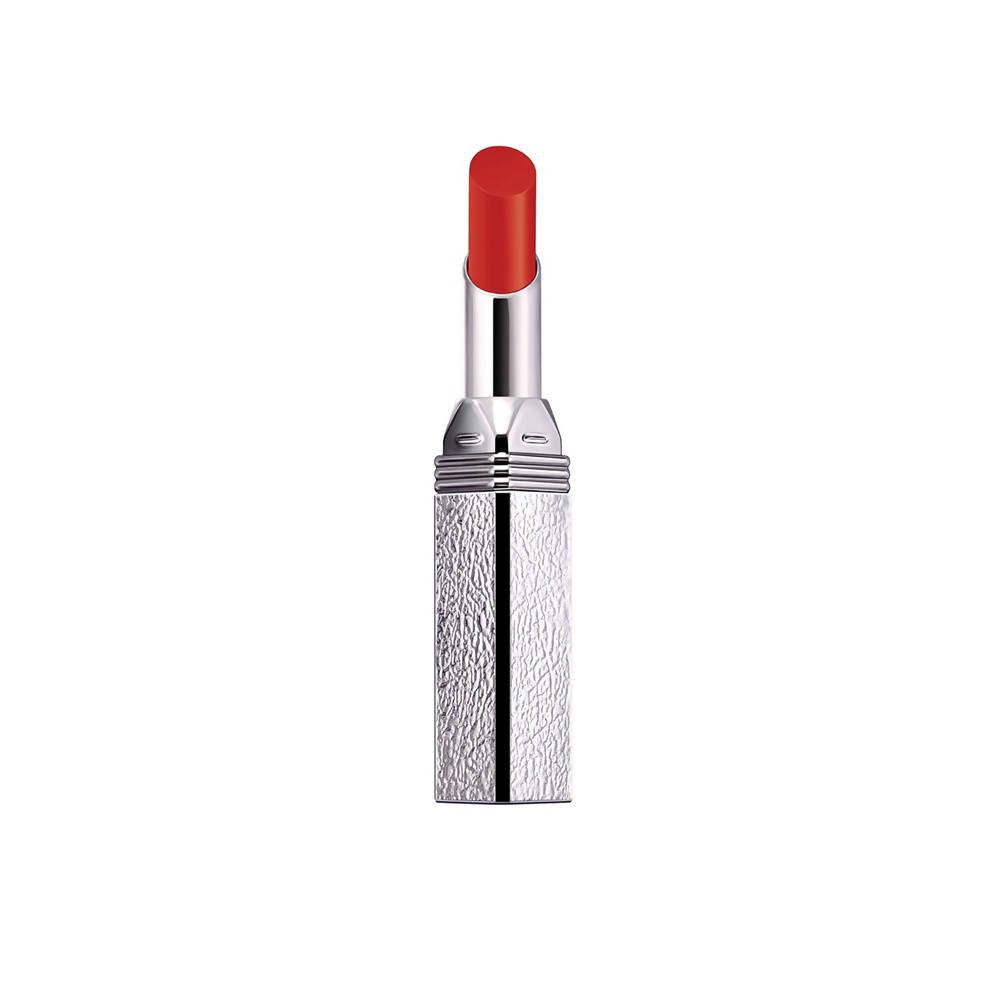 Chambor 703 Rouge Plump ++ Lipstick