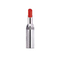 Chambor 703 Rouge Plump ++ Lipstick