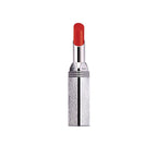 Chambor 703 Rouge Plump ++ Lipstick