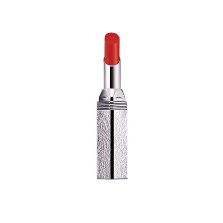 Chambor 703 Rouge Plump ++ Lipstick