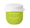 Dot & Key Hyaluronic Hydrating Quinoa Protein & Olive Hair Mask