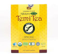 Sikkim Organic Temi Tea Special Black Tea - Distacart
