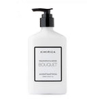 Kimirica Bouquet Hand Lotion