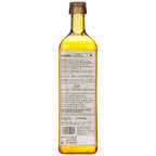 Vedaka Cold Pressed Sesame Oil - Distacart