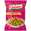 Garden Tasty Nuts - Distacart