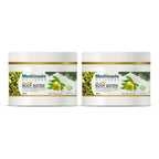 Medimade Wellness Olive Body Butter