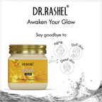 Dr.Rashel Gold Cream For Face And Body