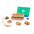 Haldiram's Roshini - Distacart