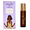 LoveChild By Masaba Gupta Calm The Rocking Chair - Lavender Anti-Anxiety Essential Oil
