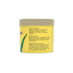 Prakriti Herbals Exfoliating Walnut Wheat Germ Oil Face Scrub