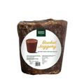 Organic Mandya Bucket Jaggery