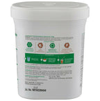 Prohance Complete Nutritional Drink Powder - Chocolate Flavor - Distacart