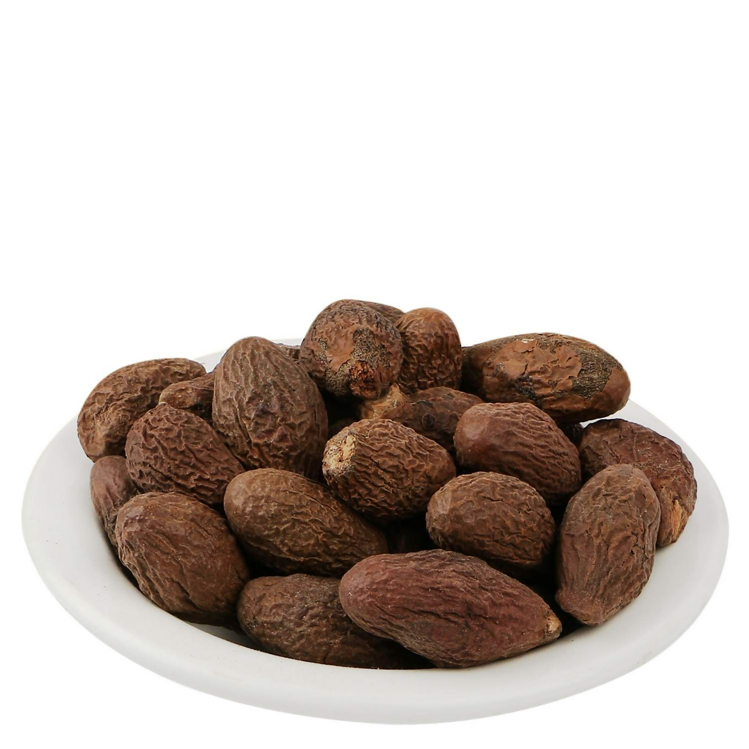 Yuvika Niranjan Phal - Sterculia Lychnophora - Malva Nuts