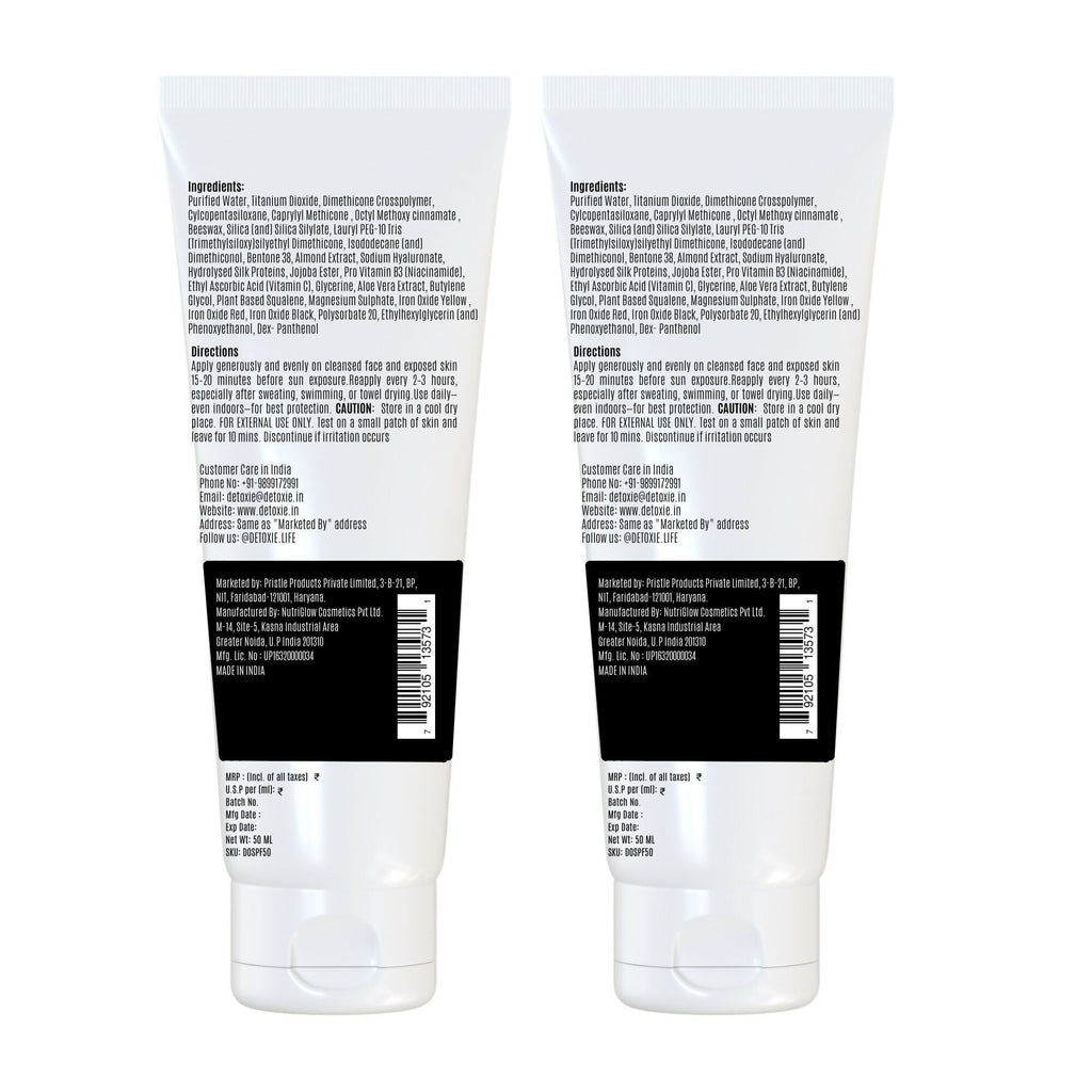 2Back image_DOSPF50