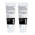 2Back image_DOSPF50