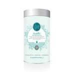 Chai Spa Shuddhi Green Tea - Distacart