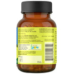 Organic India Giloy Capsules - Distacart