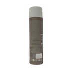 Perenne Sulphate Free Hair Strengthening Shampoo