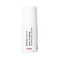 Cos-IQ Anti Chafing Roll-On Serum With Bioecolea & Inulin