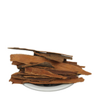 Yuvika Dalchini Sticks - Cinnamomum - Distacart