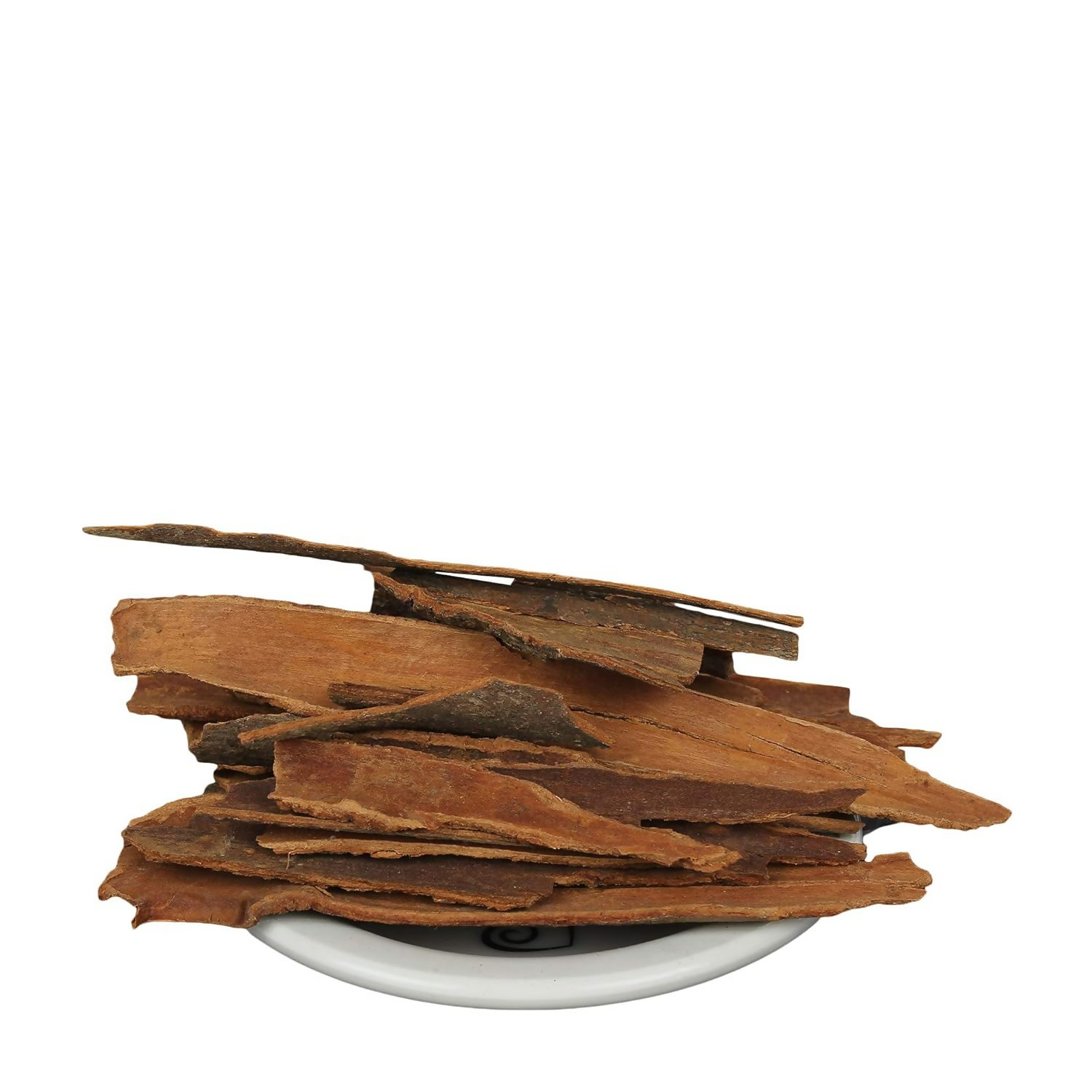 Yuvika Dalchini Sticks - Cinnamomum - Distacart