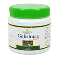Agatsya Gokshura Churna - Distacart