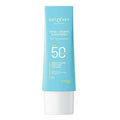 Dot & Key Swim + Sports Sunscreen SPF 50 PA+++