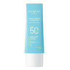 Dot & Key Swim + Sports Sunscreen SPF 50 PA+++