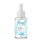 Raaga Professional Hydro Brilliance Serum With Multi-Peptide