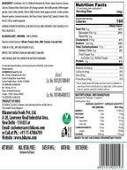 Bikano Cornflakes Mixture