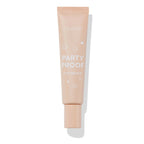 ColourPopparty Proof Eye Primer - Translucent