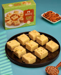 1 SOAN PAPDI