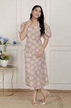 MAXI_CHEEKU (1.)