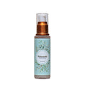 Keshananda Solarized Herbal Blend - Anti Dandruff