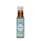 Keshananda Solarized Herbal Blend - Anti Dandruff